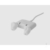 Signia Hearing Aid Set Stand for Multi Charger **USA SELLER**