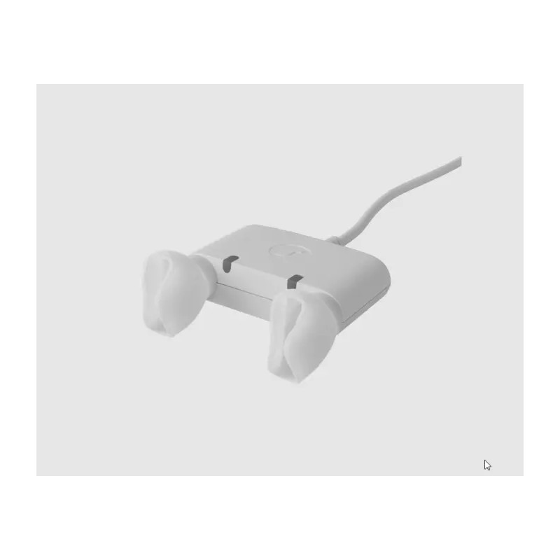 Signia Hearing Aid Set Stand for Multi Charger **USA SELLER**