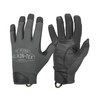 Helikon-Tex Mens Rangeman Gloves Shadow Grey/Black size S