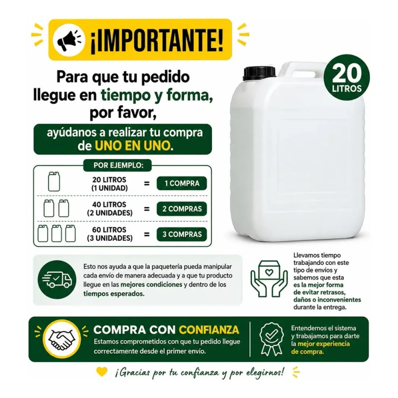 Shampoo Bio Neutro Sin Sal Sin Sulfatos Sin Aroma Hair