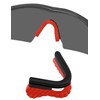 Replacement Nosepieces Nose Pads for Oakley M Frame Series Sunglass