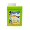 STONETECH Heavy Duty Sealer, 1 Pint/16OZ (473ML) Bottle