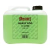 Antari FLG-10 Heavy Fog Fluid, 10 Liter