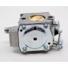 THE DUKE'S PERFORMANCE UPGRADE CARBURETOR FITS ECHO CS-590 CS-620P