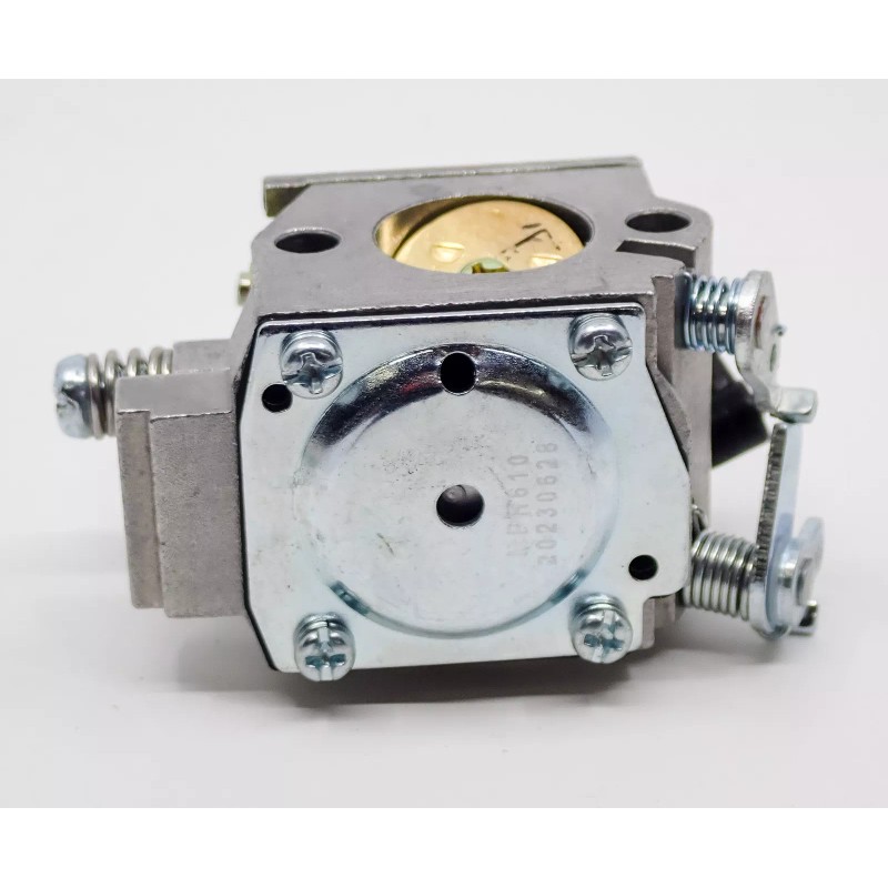 THE DUKE'S PERFORMANCE UPGRADE CARBURETOR FITS ECHO CS-590 CS-620P
