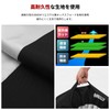Atutomo Tire Cover, Tire Bag, Mini Car, Tire Cover, Suv,