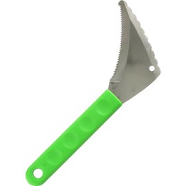 Garden Helper Weed Cutting Cutter KP-3