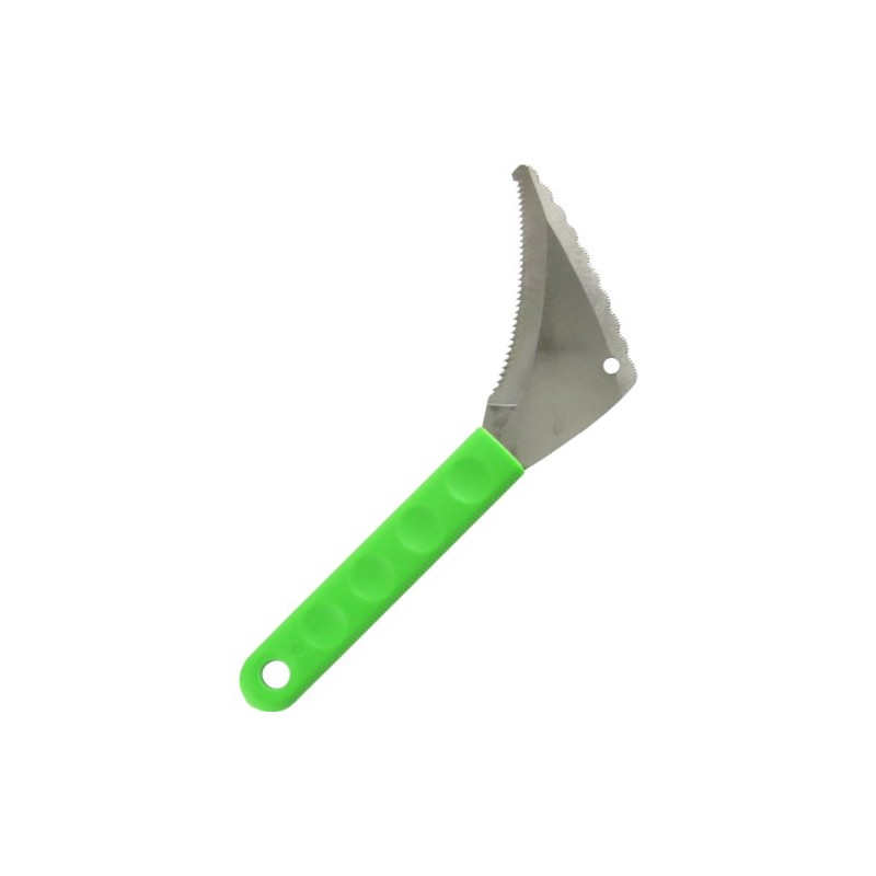 Garden Helper Weed Cutting Cutter KP-3