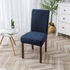 Genina Chair Covers for Dining Room Chair Covers Dining Chair
