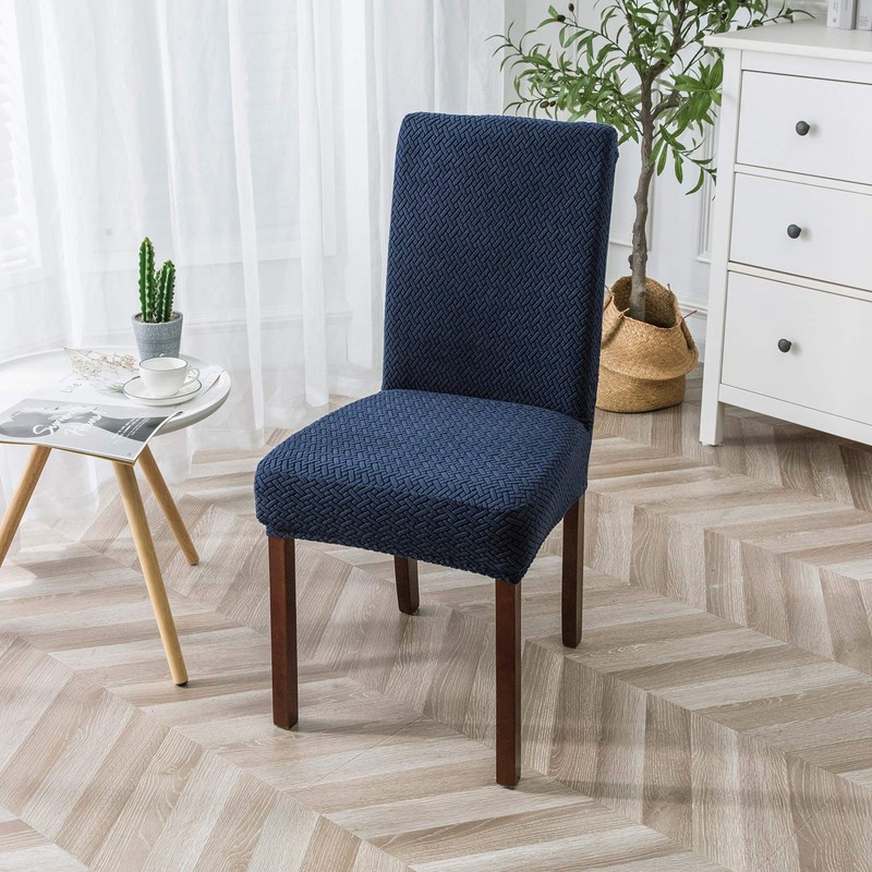 Genina Chair Covers for Dining Room Chair Covers Dining Chair