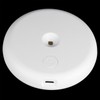 LED Ultraviolet Light Durable Portable Induction UVC Small UV Cleaning