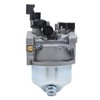 Bynor 18 853 16-S Carburetor Replacement for Kohler SH265 Series