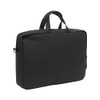 hummel Shoulder Bag Lifestyle Lap Multisport Adult Size One, black