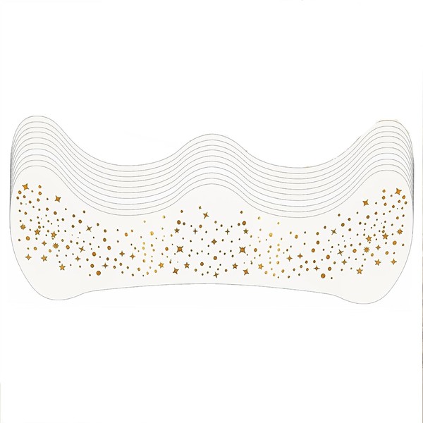 Face Makeup Patche, Freckle Face Stickers, Glitter Freckles Face Tattoo,