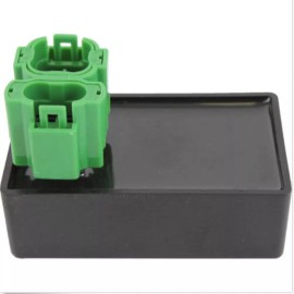 Arrowhead Radiator Fan Control Switch Honda TRX 450 Fourtrax Foreman S 1998 1999 2000 2001