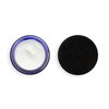 Revolution Skincare London Overnight Soothing Sleep Mask Face Mask 50ml