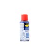 WD-40 Multi-Use Product, 3 OZ [6-Pack] Handy Can