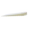 Clearly Adjustable Heel Lift Shoe Inserts | for Leg Length