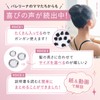 Chignon Net Merrytutu Asiana Net Bun Net Hair Tie with