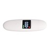 Alcohol Breath Tester Professional Accurate Portable Tester Digital LCD Display