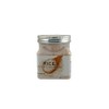 Javaz Exfoliante Facial y Corporal de Arroz, Hidrata, Aclara Manchas