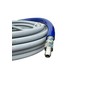 Pressure-Pro CHA0501GB 3/8 in. x 50 ft. 4200 PSI, Gray