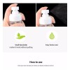 Bidameun Mist Facial Coreano Con Ceramida & Baba De Caracol