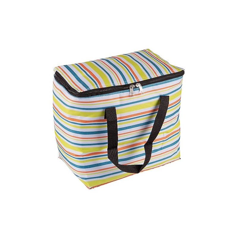 Hamble Redwood BB-CB344 Cool Bag