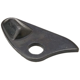 Locking latch 2/12