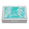 Damekan Case, Scarlet & Violet, Colleidon & Miraidon (JP), Dice