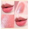 PIPL Lip Balm, Lip Balm, Moisturizing Lip Gloss, Pull Pull,