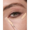 KIKO Milano Skin Lover Intensive Serum Concealer 06, Concealer Mit