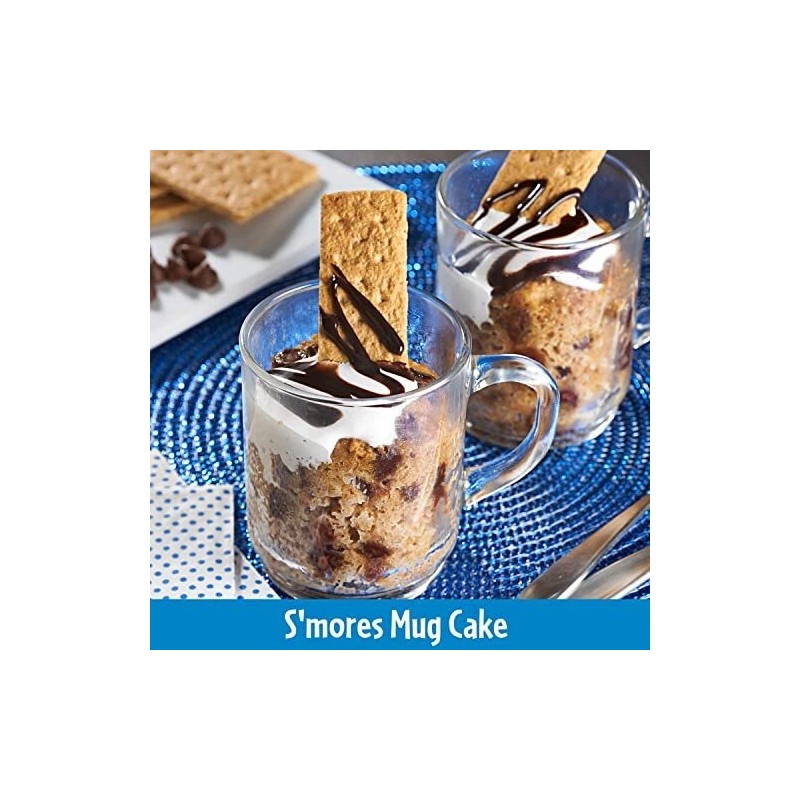Honey Maid Honey Graham Crackers 14.4oz Pack of 12 Sweet