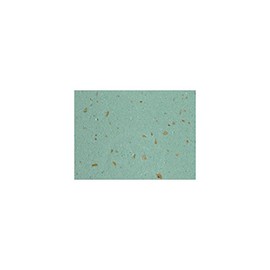 Cinelli Handlebar Tape, Cork, Bianchi Celeste Green