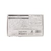 Ordi CH-ZSD01&02-50 Zipper Bags, Plastic Bags with Zipper, Small, 2