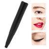Rechargeable Wireless Microblading Tattoo Pen Eyebrow Eyeliner Tattoo Pen Machine