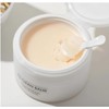Heimish All Clean Balm Mandarin, 50 ml Balsamo Desmaquillante de