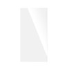 dipos I 4x Clear Screen Protectors for Astell Kern SP3000M