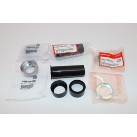 Honda 1972 Honda CT90 FRONT FORK Hardware NEW