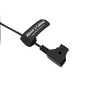 Alvin’s Cables DMW-DCC17 DMW-BLK22 Dummy Battery to D-tap Power Adapter