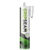 GripSeam Artificial Grass Adhesive - 290ml MS Polymer Adhesive for