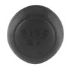 T4 Gear Knob | 5 Speed Gear Knob for MK3