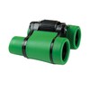 My World Binoculars encourages children to explore the outdoors, nature,