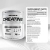 Cellucor Cor-Performance Creatine Monohydrate for Strength and Muscle Growth, 72