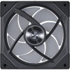 Lian Li UNI Fan SL-INF 120 RGB Infinity Mirror ARGB