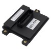 VIN PROGRAMMED For 2010-12 GM Fuel pump control module FSCM