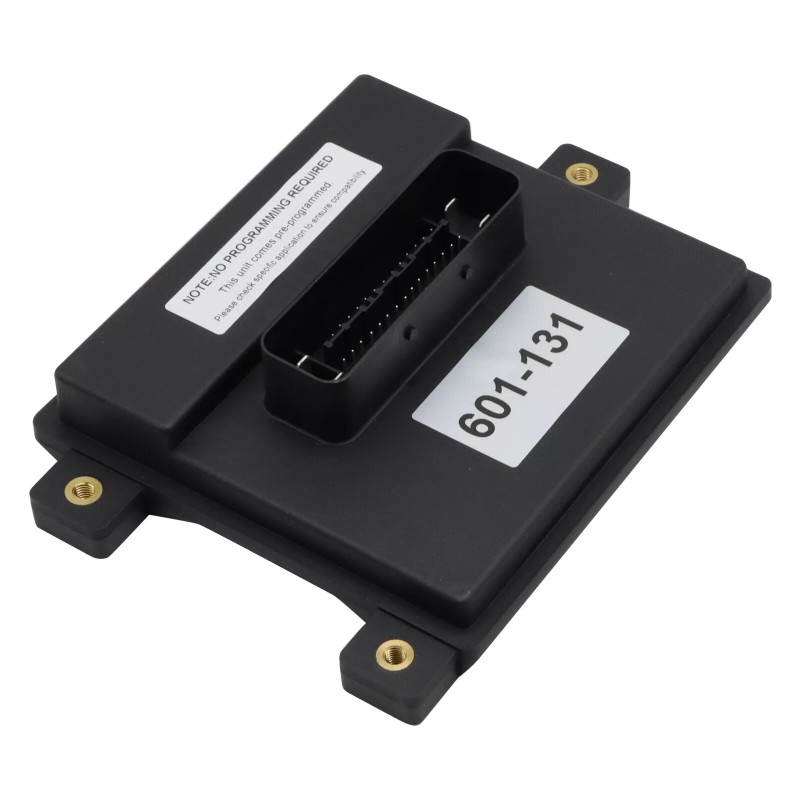 VIN PROGRAMMED For 2010-12 GM Fuel pump control module FSCM