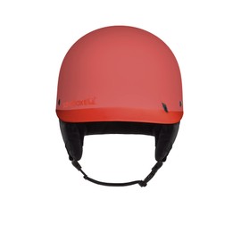 Sandbox Classic 2.0 Snow Asian Fit Snow Helmet (Vermilion, Medium/Large)