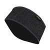 Proviz REFLECT360 Explorer Reflective Breathable Unisex Fleece-Lined Running Sports Headband