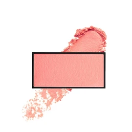 SURRATT Artistique Blush - 12 TU ME FAIS ROUGIR